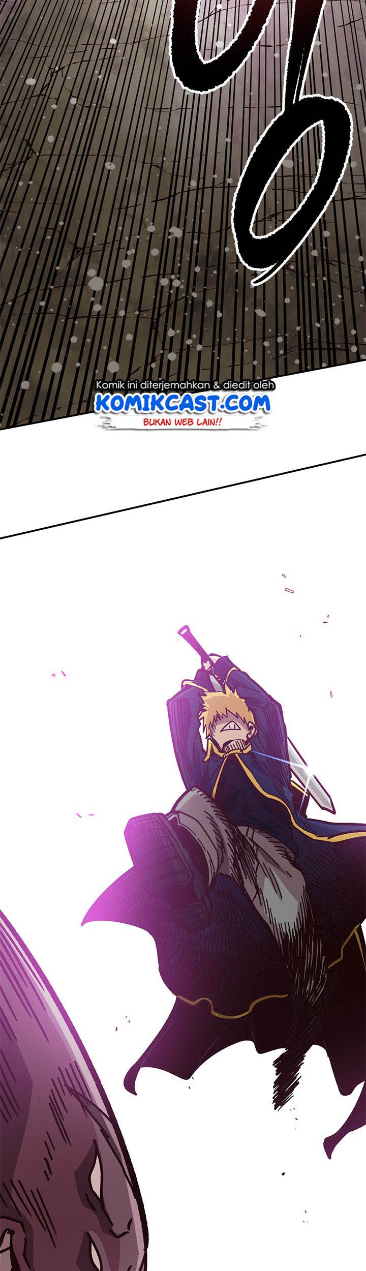 Slave B Chapter 26 Gambar 20