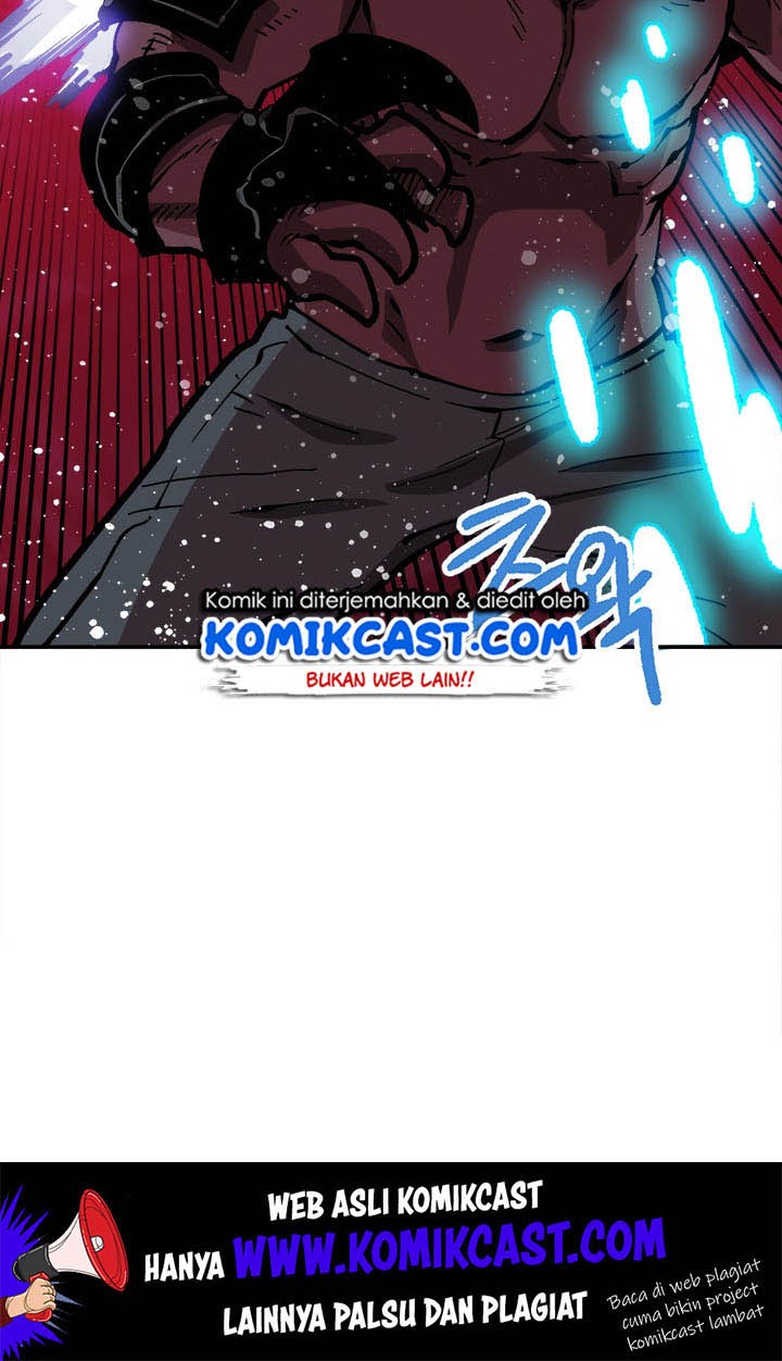 Slave B Chapter 26 Gambar 29
