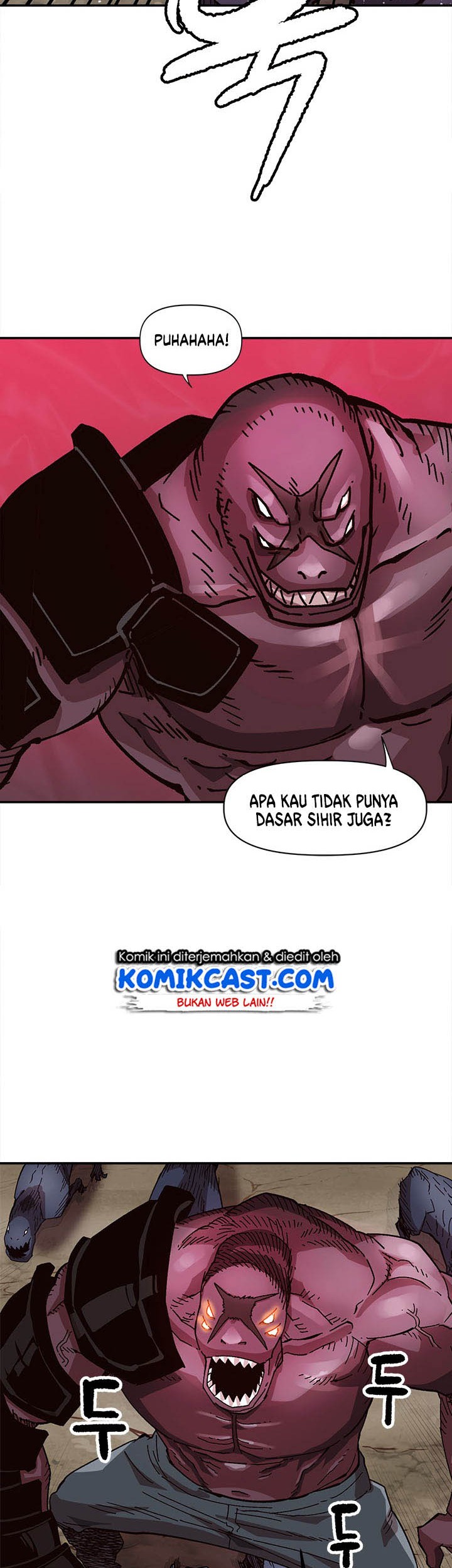 Slave B Chapter 26 Gambar 37