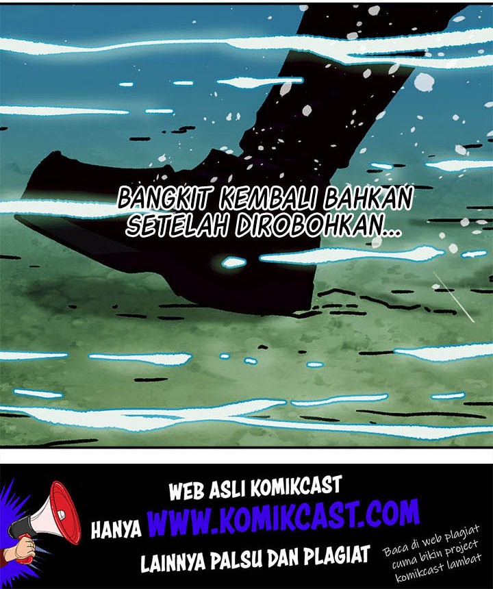 Slave B Chapter 26 Gambar 49