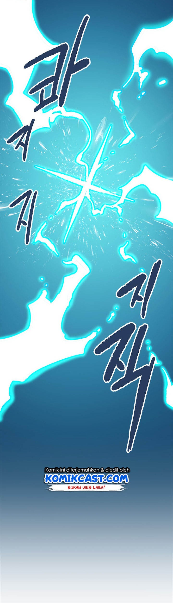 Slave B Chapter 26 Gambar 51