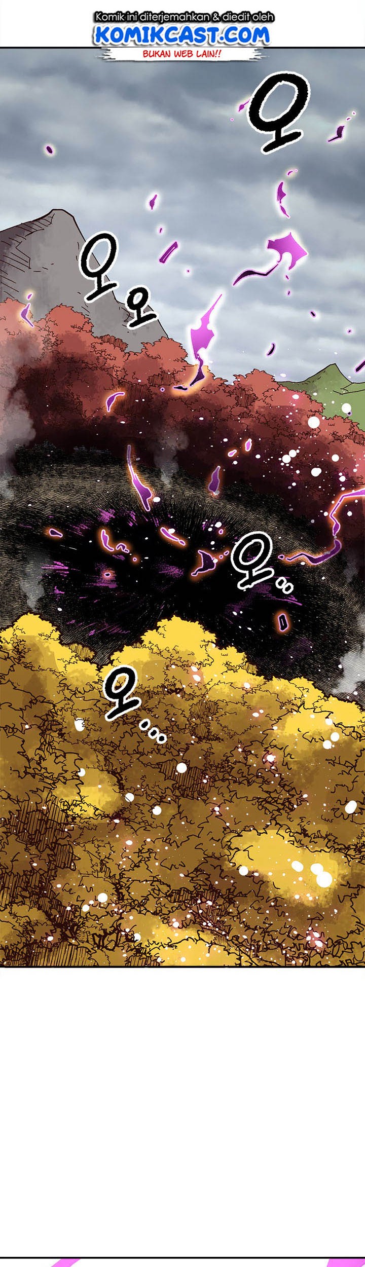 Slave B Chapter 26 Gambar 55