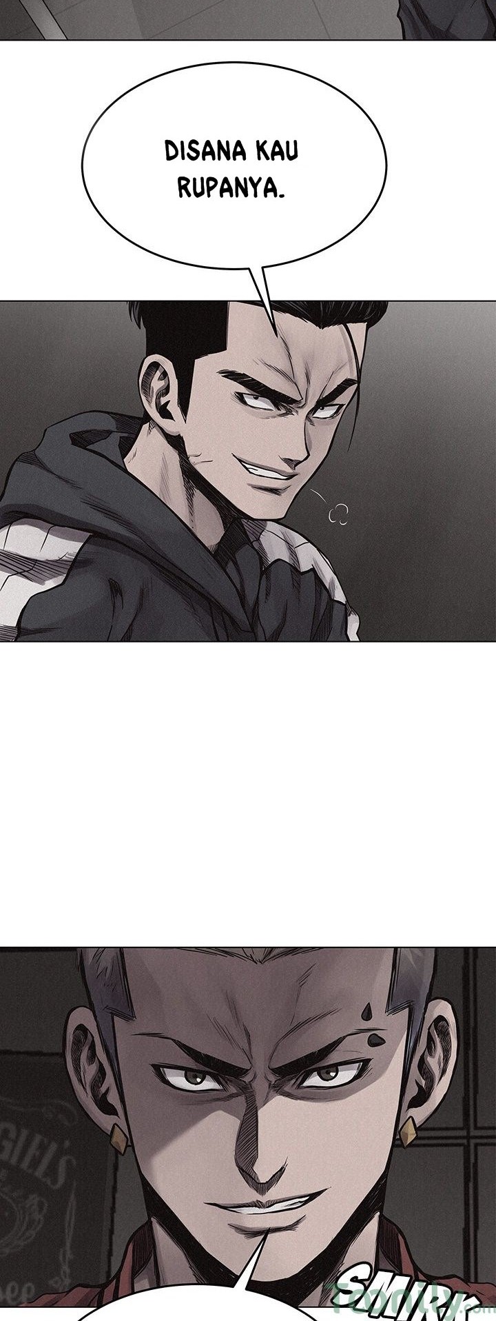 Pounding Chapter 20 Gambar 24