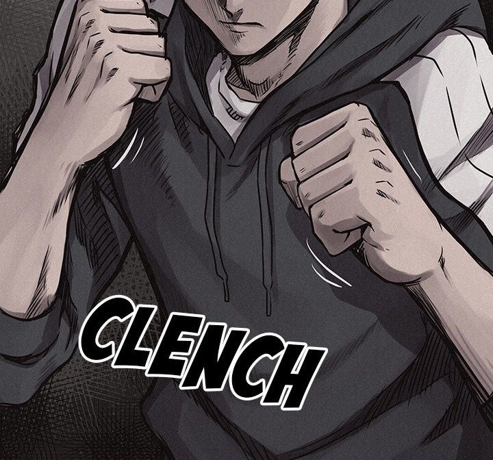 Pounding Chapter 20 Gambar 26