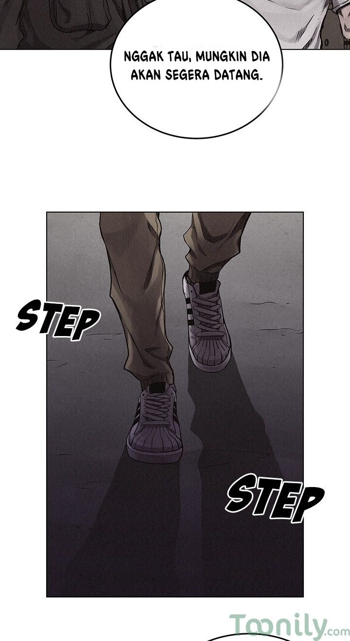 Pounding Chapter 20 Gambar 28