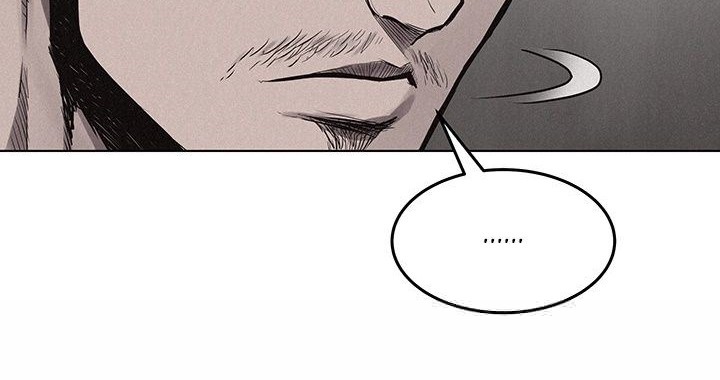 Pounding Chapter 20 Gambar 30