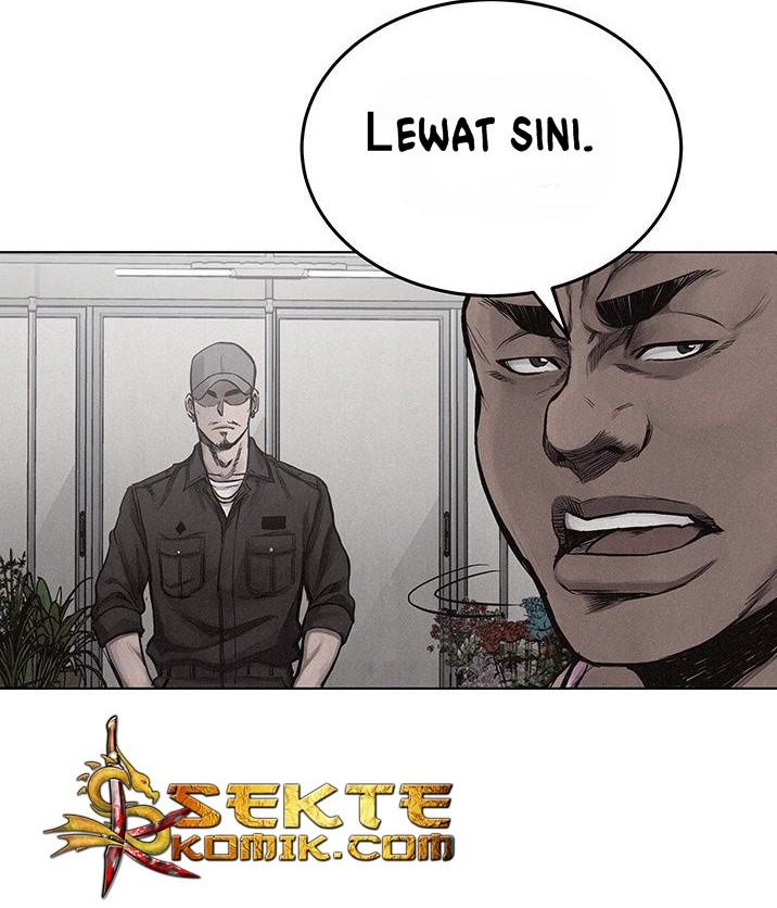 Pounding Chapter 20 Gambar 7