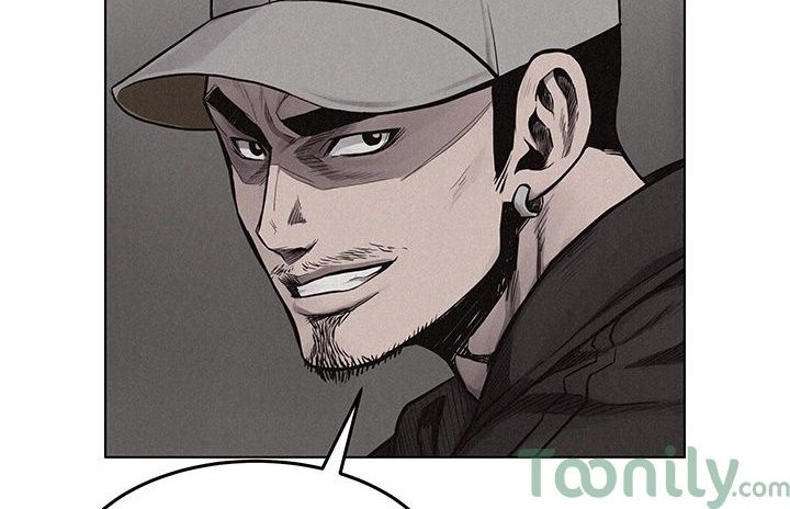 Pounding Chapter 20 Gambar 13