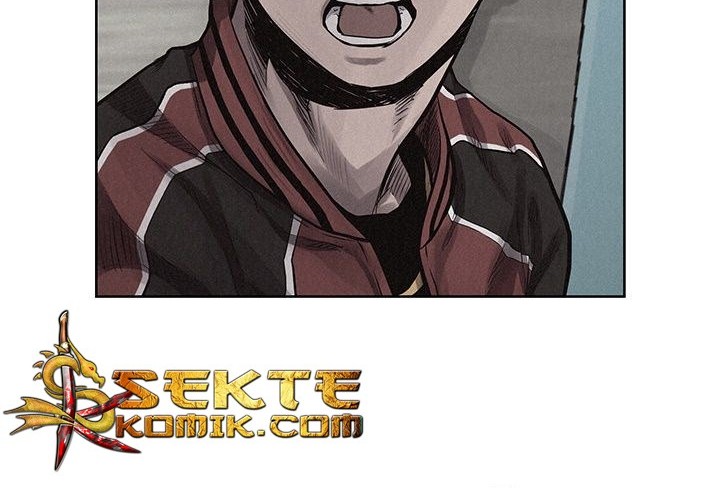 Pounding Chapter 19 Gambar 19