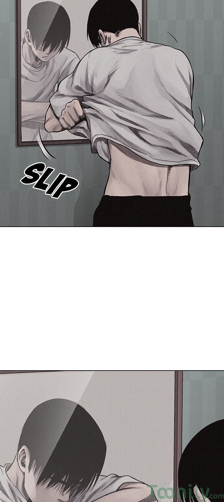 Pounding Chapter 19 Gambar 25