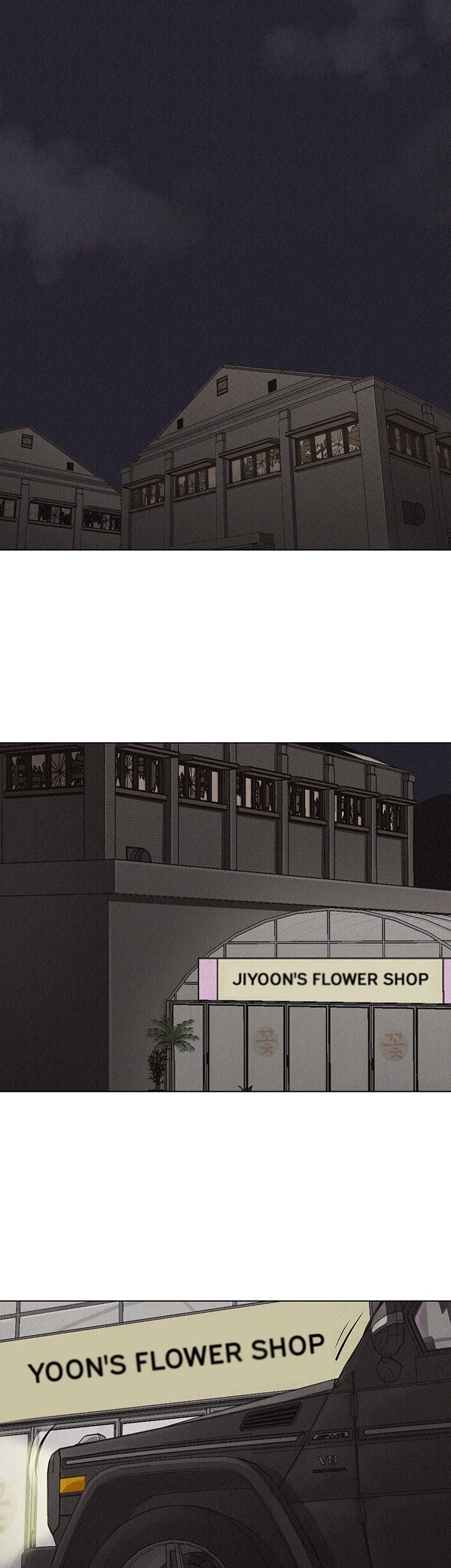 Pounding Chapter 19 Gambar 29