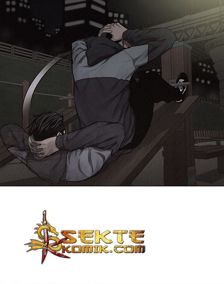 Pounding Chapter 19 Gambar 3