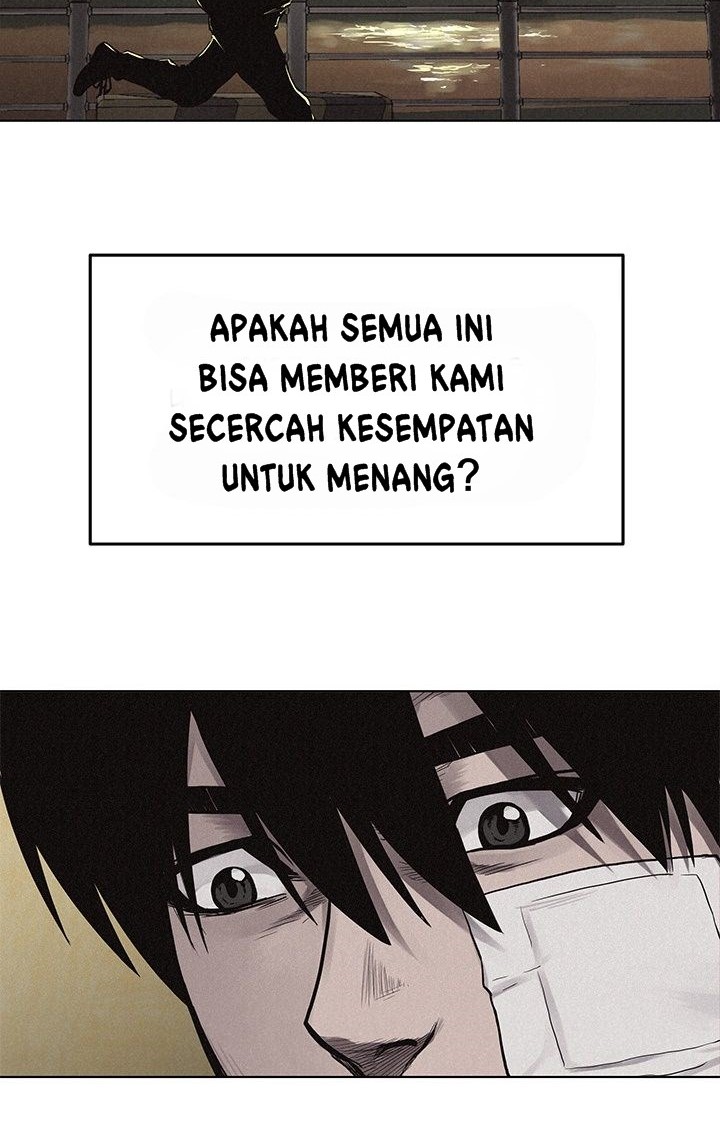Pounding Chapter 19 Gambar 7