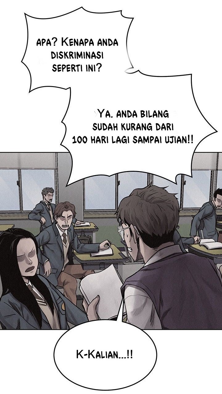 Pounding Chapter 19 Gambar 11