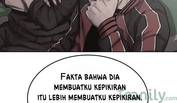 Pounding Chapter 19 Gambar 17