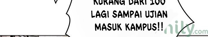 Pounding Chapter 18 Gambar 21