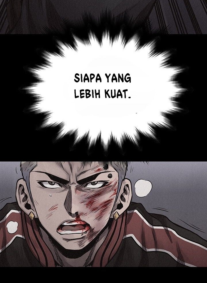 Pounding Chapter 18 Gambar 7