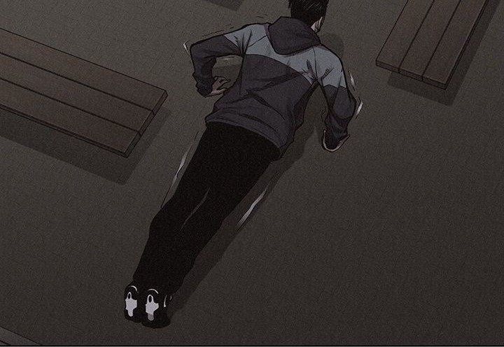 Pounding Chapter 18 Gambar 11