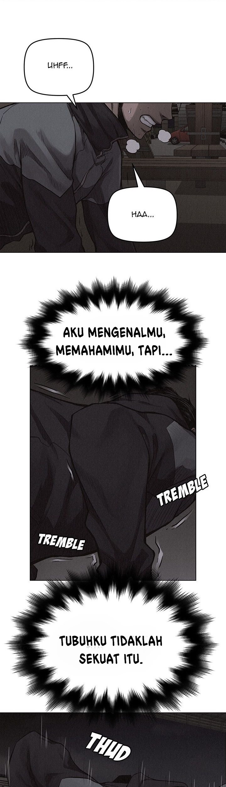 Pounding Chapter 18 Gambar 12