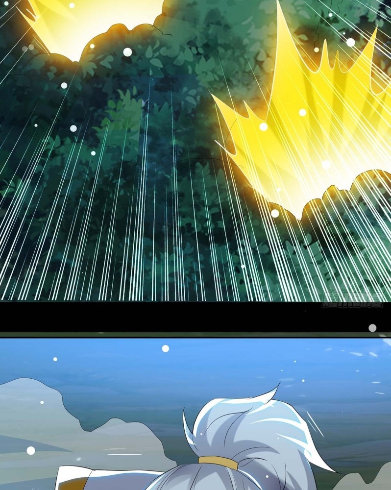 Ling Tian Shendi Chapter 53 Gambar 24