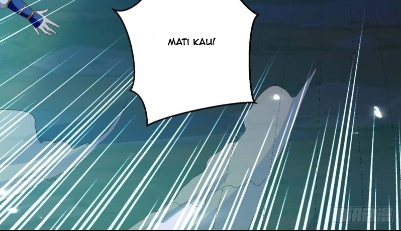 Ling Tian Shendi Chapter 53 Gambar 27