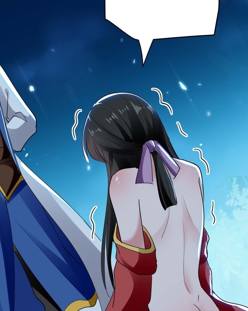 Ling Tian Shendi Chapter 52 Gambar 15