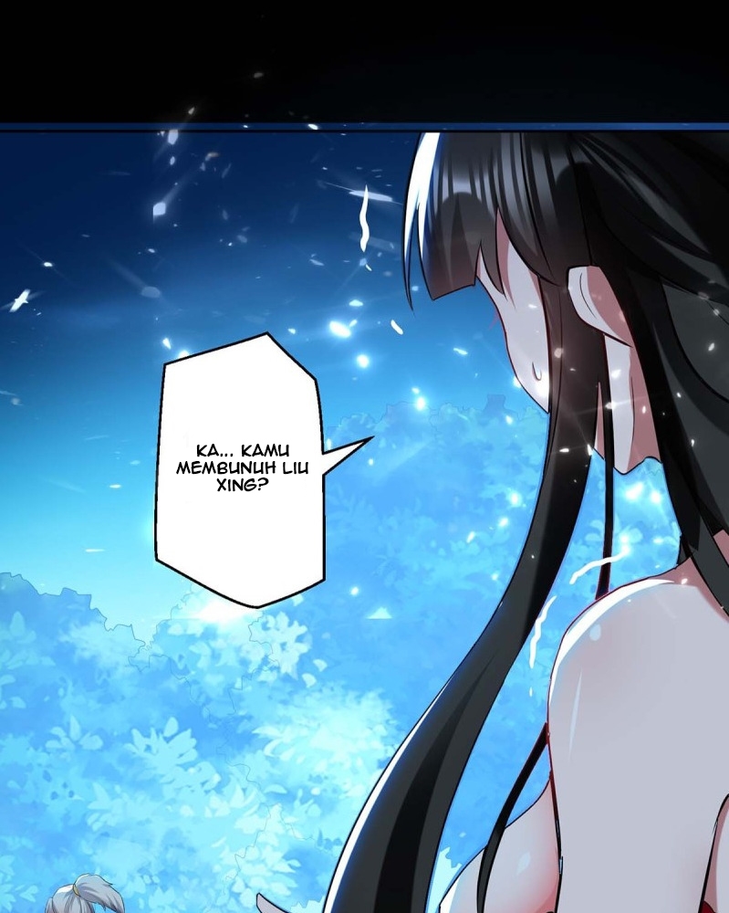 Baca  Ling Tian Shendi Chapter 52 Gambar 2