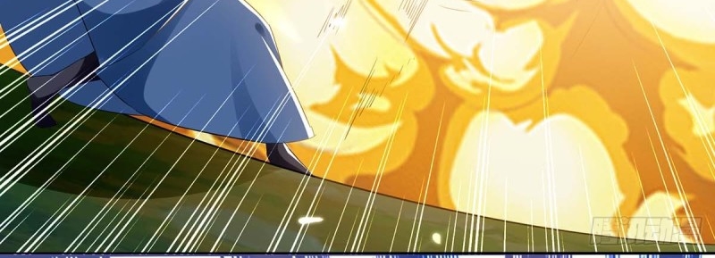 Ling Tian Shendi Chapter 52 Gambar 48