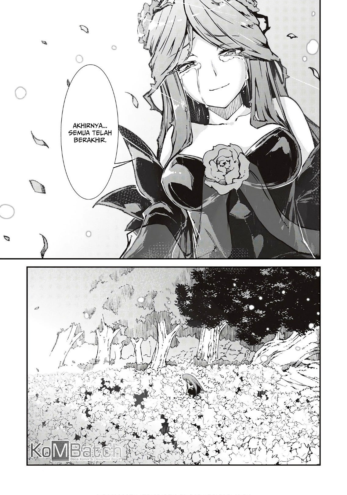 Sayounara Ryuusei Konnichiwa Jinsei Chapter 28 Gambar 17