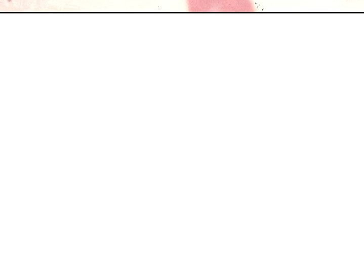 The Live Chapter 22 Gambar 44