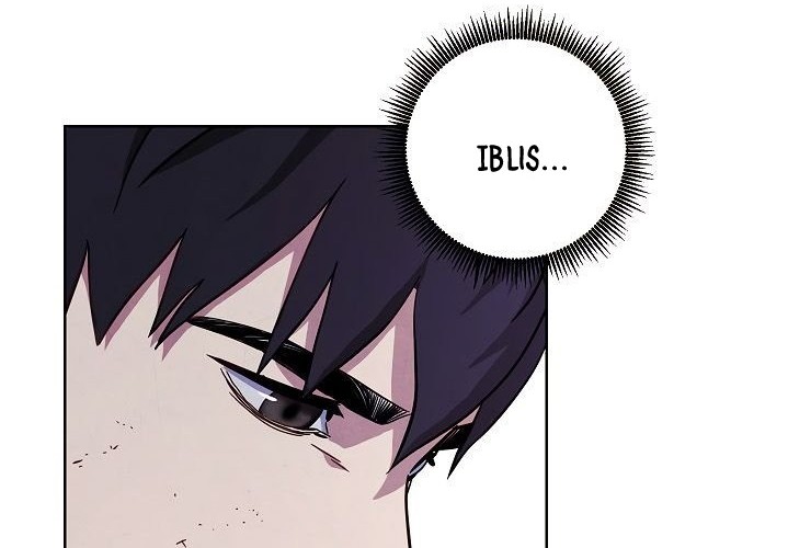 The Live Chapter 21 Gambar 54