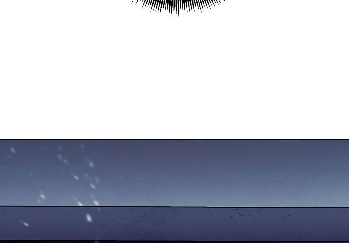 The Live Chapter 21 Gambar 58