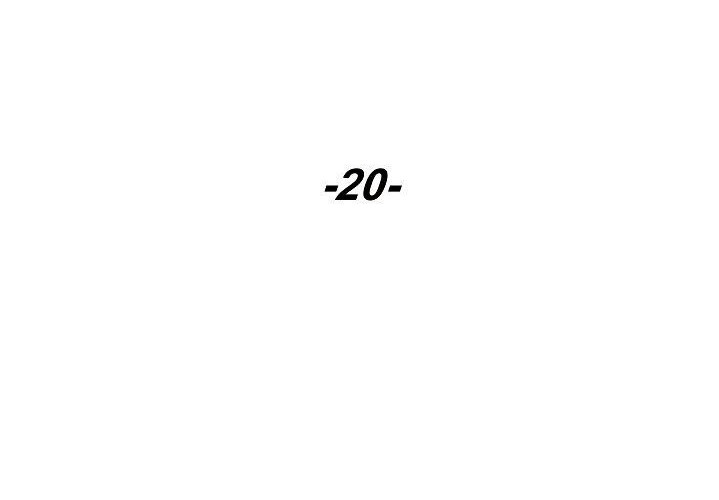 The Live Chapter 20 Gambar 7
