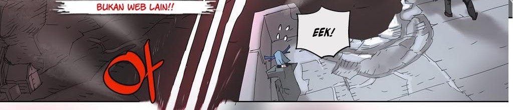 4 Cut Hero Chapter 82 Gambar 22