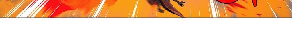 4 Cut Hero Chapter 82 Gambar 14