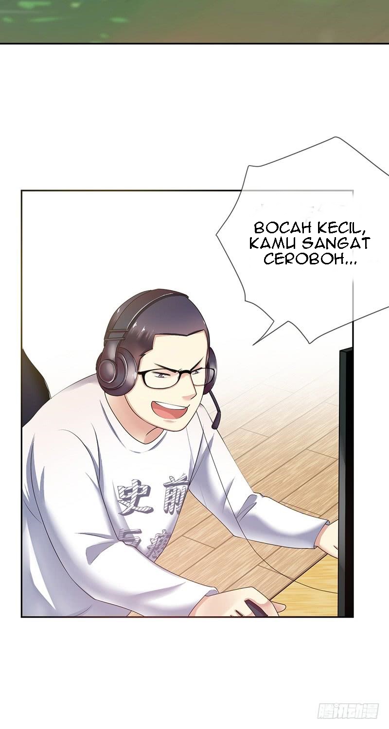 NSD Gaming Chapter 73 Gambar 19
