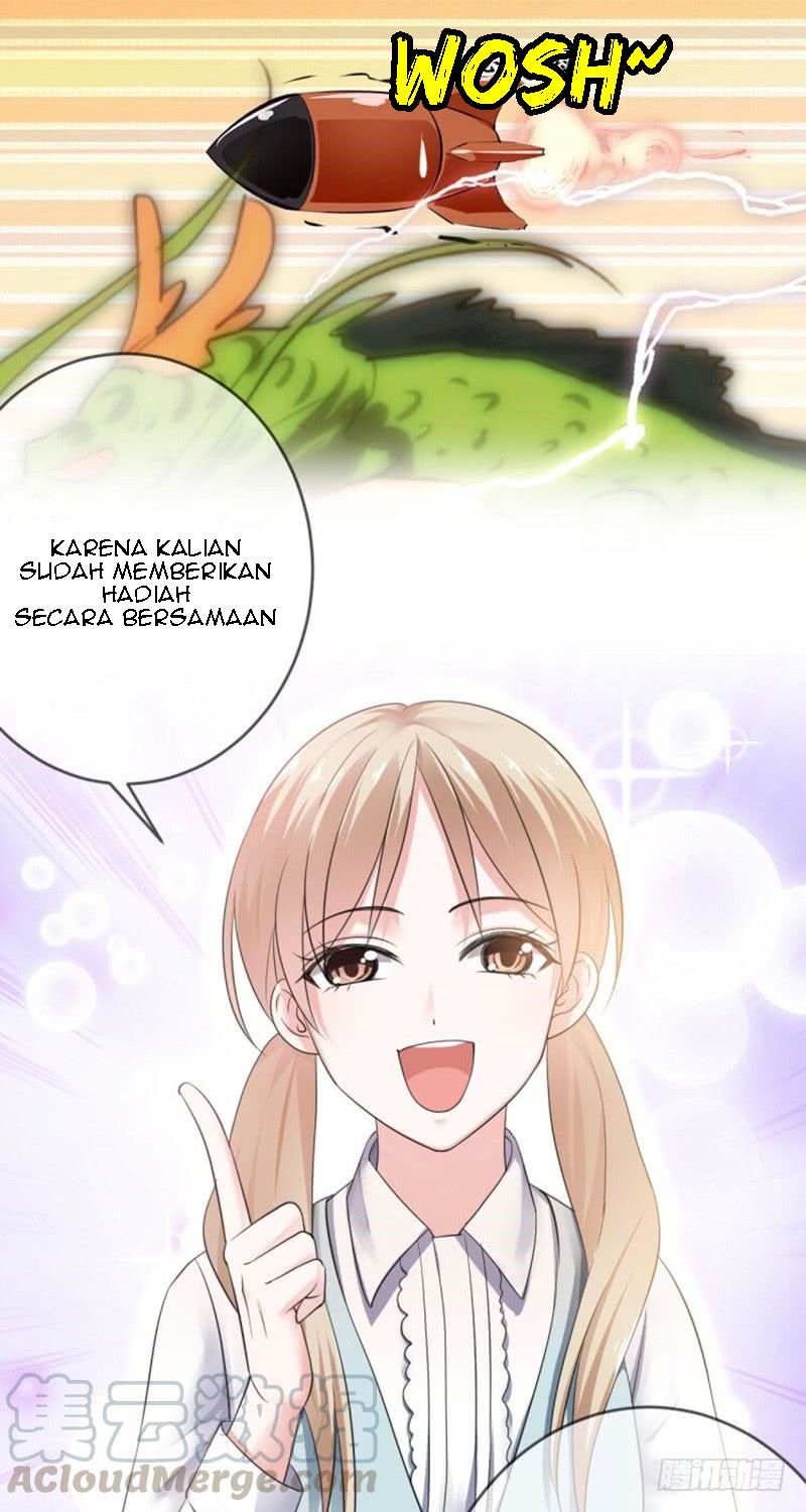 Baca Manhua NSD Gaming Chapter 73 Gambar 2