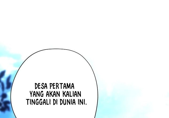 The Live Chapter 23 Gambar 27