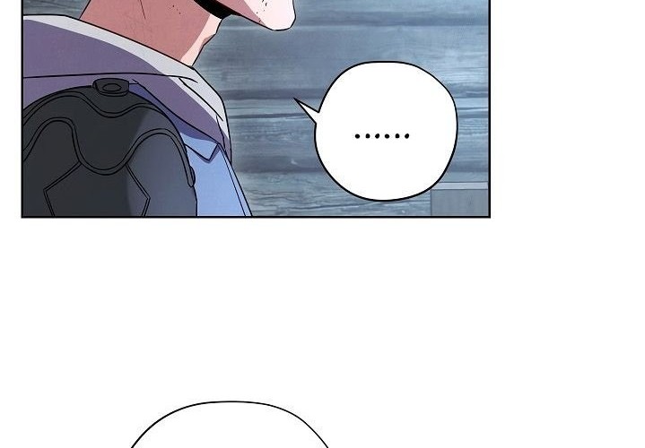 The Live Chapter 23 Gambar 35