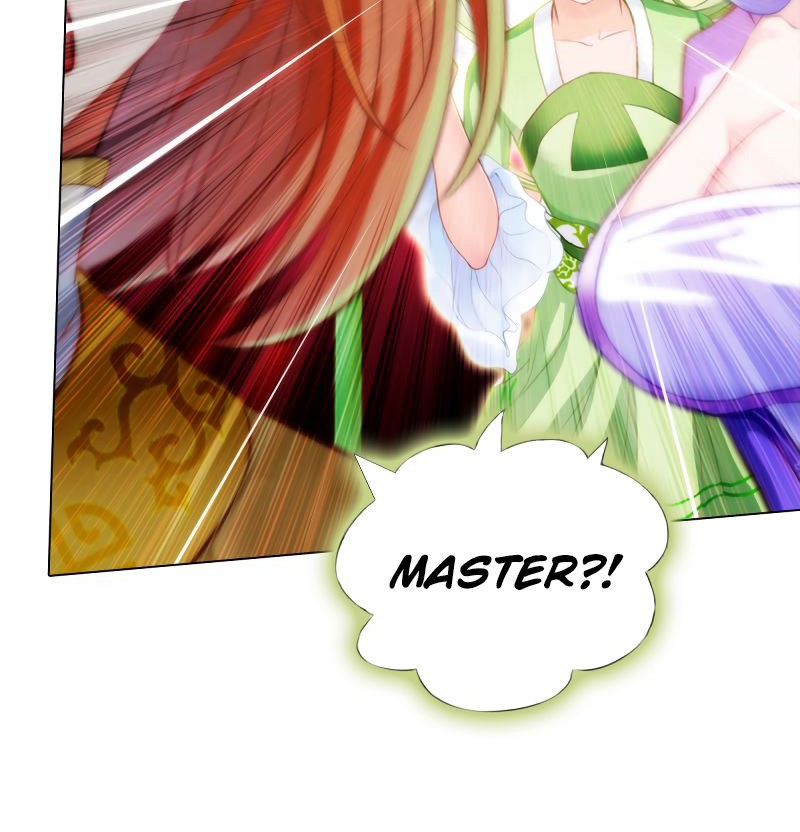 Lang Huan Library Chapter 57 Gambar 7