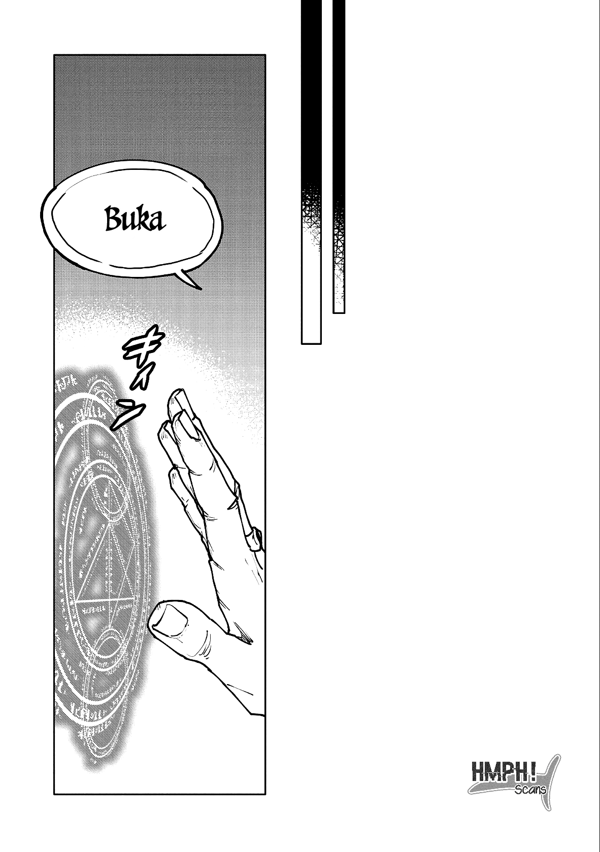 Saikyou Juzoku Tensei: Majutsu Otaku no Utopia Chapter 11 Gambar 15
