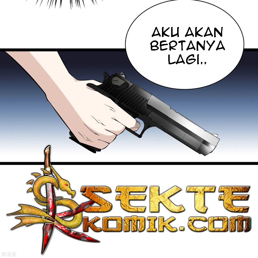 Dushi Zhizun Chapter 37 12