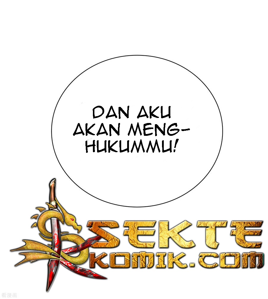 Dushi Zhizun Chapter 38 33