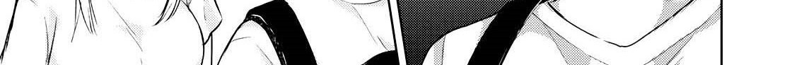 Baca Mijuku na Futari de Gozaimasu ga Chapter 30 Gambar 2