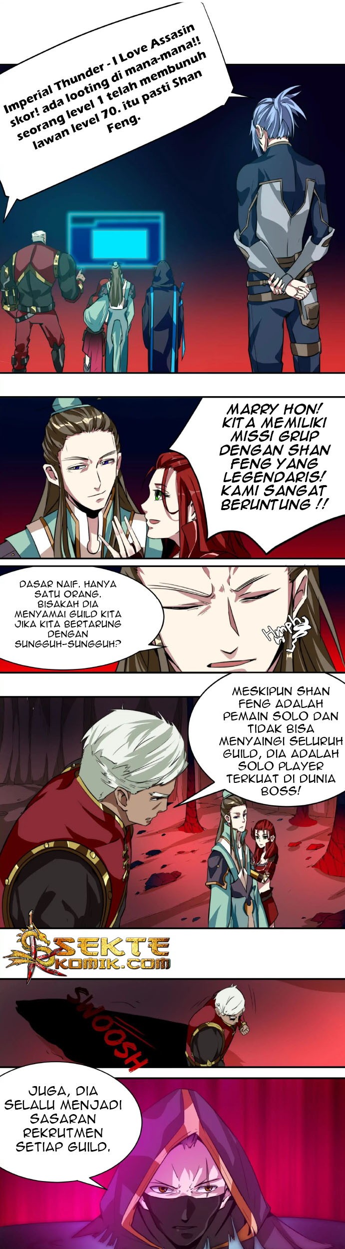 Baca Fatal Code Chapter 06 Gambar 2