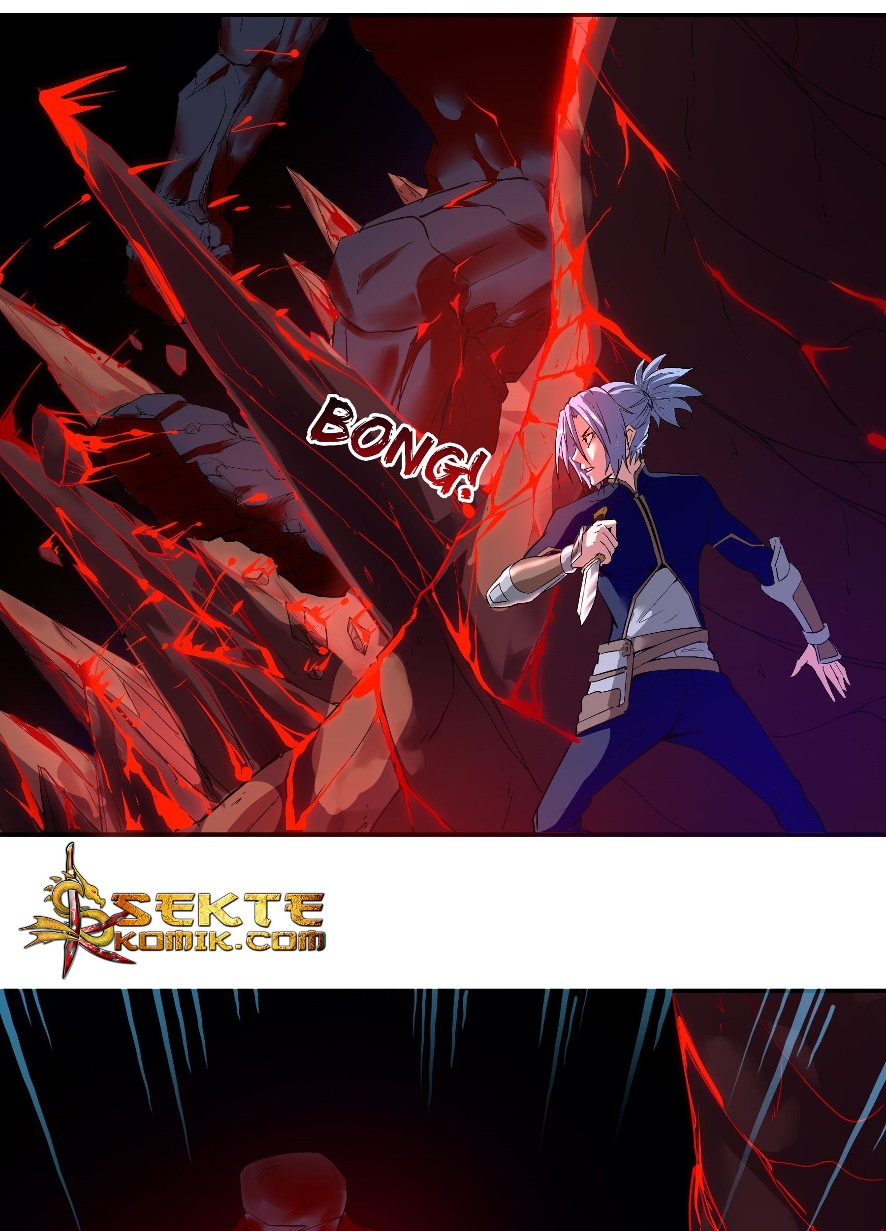 Baca Fatal Code Chapter 04 Gambar 2