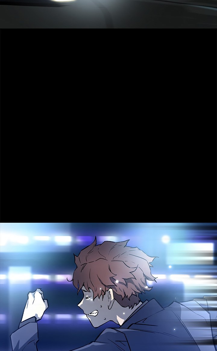 The Second Coming of Gluttony Chapter 46 Gambar 33