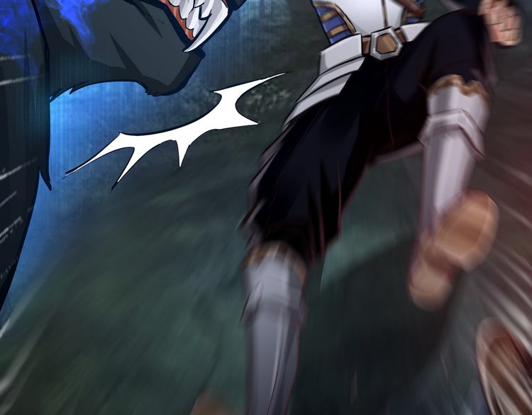 The Devouring Zone Chapter 03 Gambar 25