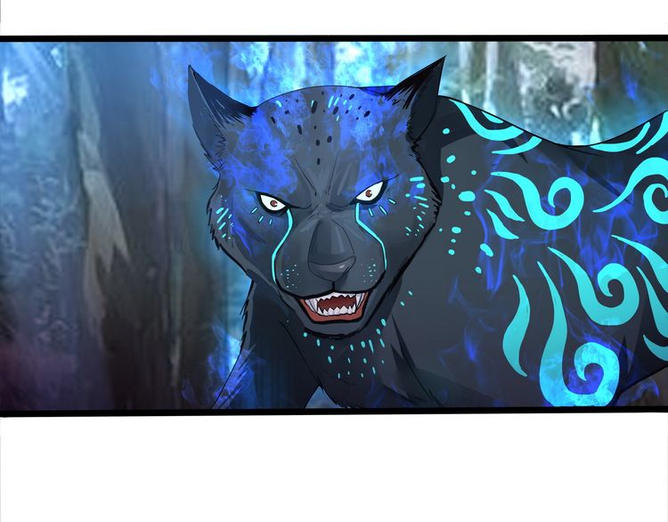 The Devouring Zone Chapter 03 Gambar 31