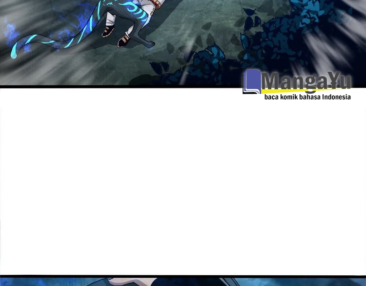 The Devouring Zone Chapter 03 Gambar 53